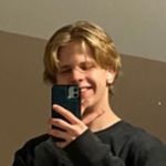 Bryan - @bryan_gassmann - Instagram