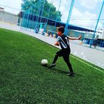 Bryan G Assis - @bryangassis - Instagram