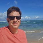 Bryan Gass - @bgass5 - Instagram