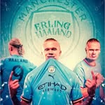 bryan gass - @bryan.gass1000 - Instagram