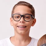 Bryan Gass - @bryandemgass - Instagram