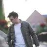 Bryan Gass - @bryangass7 - TikTok