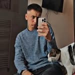Bryan Gass - @gassbryan - Instagram