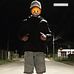 Bryan Gassen - Facebook