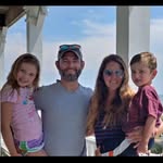 Bryan Gassenmeyer - @bryangassenmeyer - Instagram