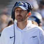 Bryan Gasser - @coach_bryan.gasser - Instagram