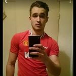 Bryan Gassie - @bryangassie - Instagram
