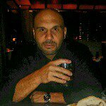 Bryan Gassiot - @bryangassiot - Instagram