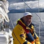 Bryan Gasson - @bryangasson - Instagram