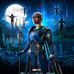 Bryan Kayz - Facebook