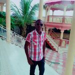 Bryan Sesay - @bryan.gassimu.5 - Instagram
