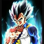 Bryan.gassama94 - @bryan.gassama94 - Instagram