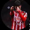 quien soy yo - @gassthhhbryan - TikTok