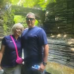 Brian Gaudin - @briangaudin - Instagram