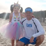 Brian Gaudin - Facebook