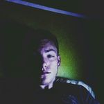 Bryan - @bryan_gaudin - Instagram