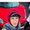 Bryan Gaudin - @bryan5656565656 - TikTok