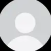 Bryan - @bryangauthier2400 - TikTok