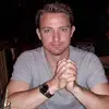 Bryan Gauthier922 - @bryangauthier02 - TikTok