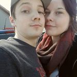 Bryan Gauthier - @bryangauthier - Instagram
