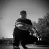 Bryan Gauthier - @bryangauthier4 - TikTok
