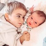 Bryàn Gauthiér - @gauthier6865 - Instagram