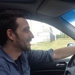 Bryan Gauthier - @coinflip87 - Instagram