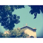 Bryan Gauthier - @eyefineri - Instagram
