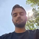 bryan gauthier - @bryan.gauthierb - Instagram