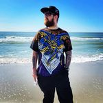 Bryan Gauthier - @brygau30 - Instagram