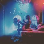 Bryan Gauthier - @bg88357 - Instagram