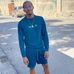 Bryan Gauthier - Facebook