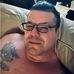 Bryan Gauthier - Facebook