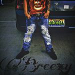 Bryan Gauthier - @breezyesco31 - Instagram
