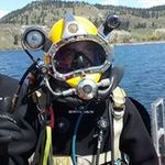 Bryan Gauthier - @bbgaut - Instagram