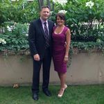 Bryan Gauthier - @gauthier5382 - Instagram