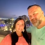 Bryan Gauthier - @bryan.gauthier2 - Instagram