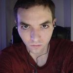 Bryan Gauthier - @bryan.gauthier06 - Instagram