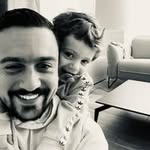 Bryan Gauthier - @brya.ngauthier - Instagram