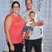 Bryan Gauthier - Facebook