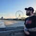 Bryan Gauthier - Facebook