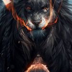 Bryan Gauthier - @bryan.gauthier.1291 - Instagram
