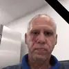 Bryan Gauthier - @bryan.gauthier - TikTok