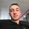 Bryan Gauthier - @bryangauthier6 - TikTok