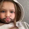 Bryan Gauthier - @bryangauthier3548 - TikTok