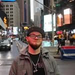 Bryan Gauthier - @_bryan_gauthier - Instagram