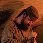 Bryan Gauthier - @bryan.gauthier.1238 - Instagram
