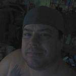 Bryan Gauthier - @gauthierbryan337 - Instagram