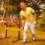 Bryan Gauthier - @bbo.yyyyy - Instagram