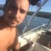 Bryan Gauthier - Facebook